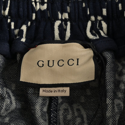 Pantaloncino Gucci - STORM OFFICIAL STORE
