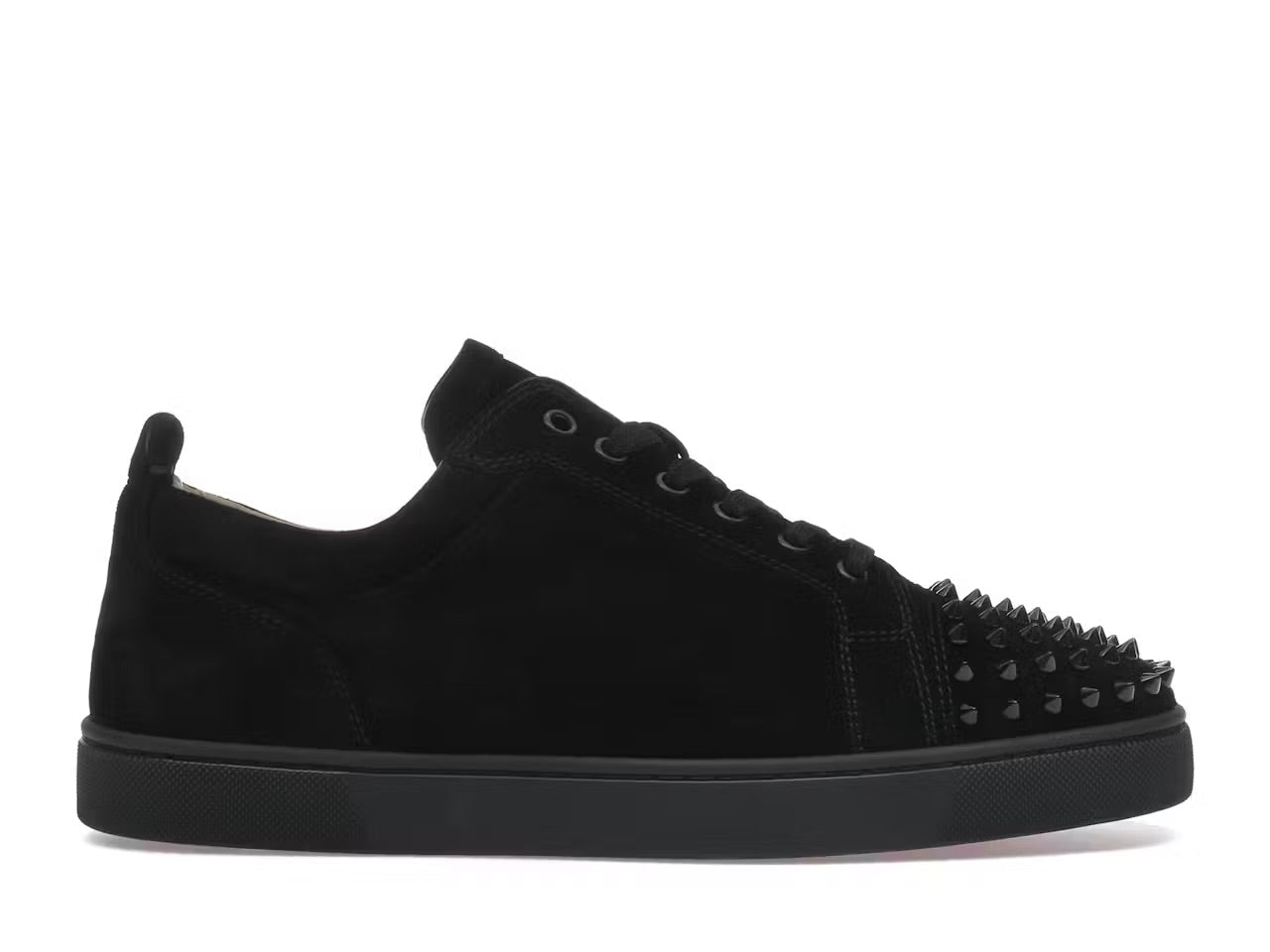 LOUBOUTIN
