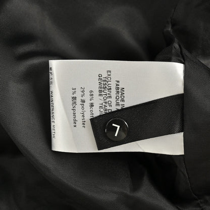 Chrome Hearts Giacca