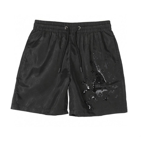 Costume LV Cambia colore