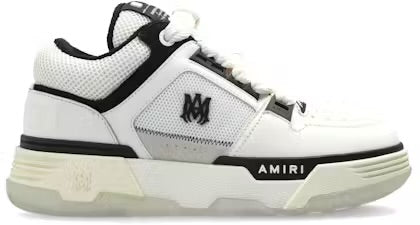 Amiri MA-1
