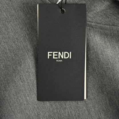 Fendi Felpa