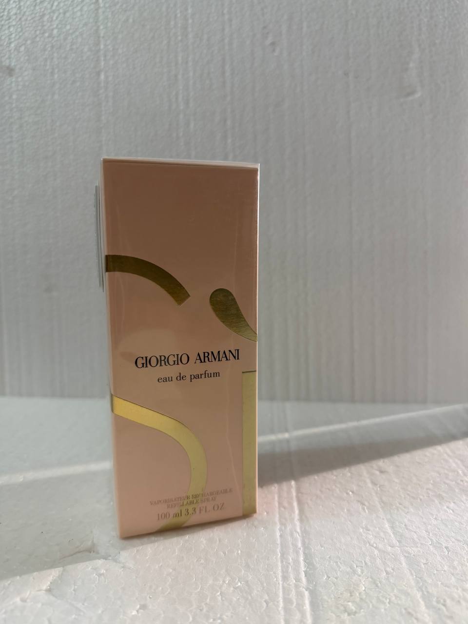 PROFUMO AAAA+