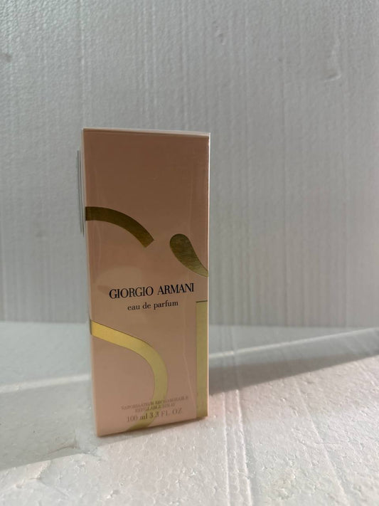 PROFUMO AAAA+
