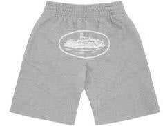 SHORTS CORTEIZ