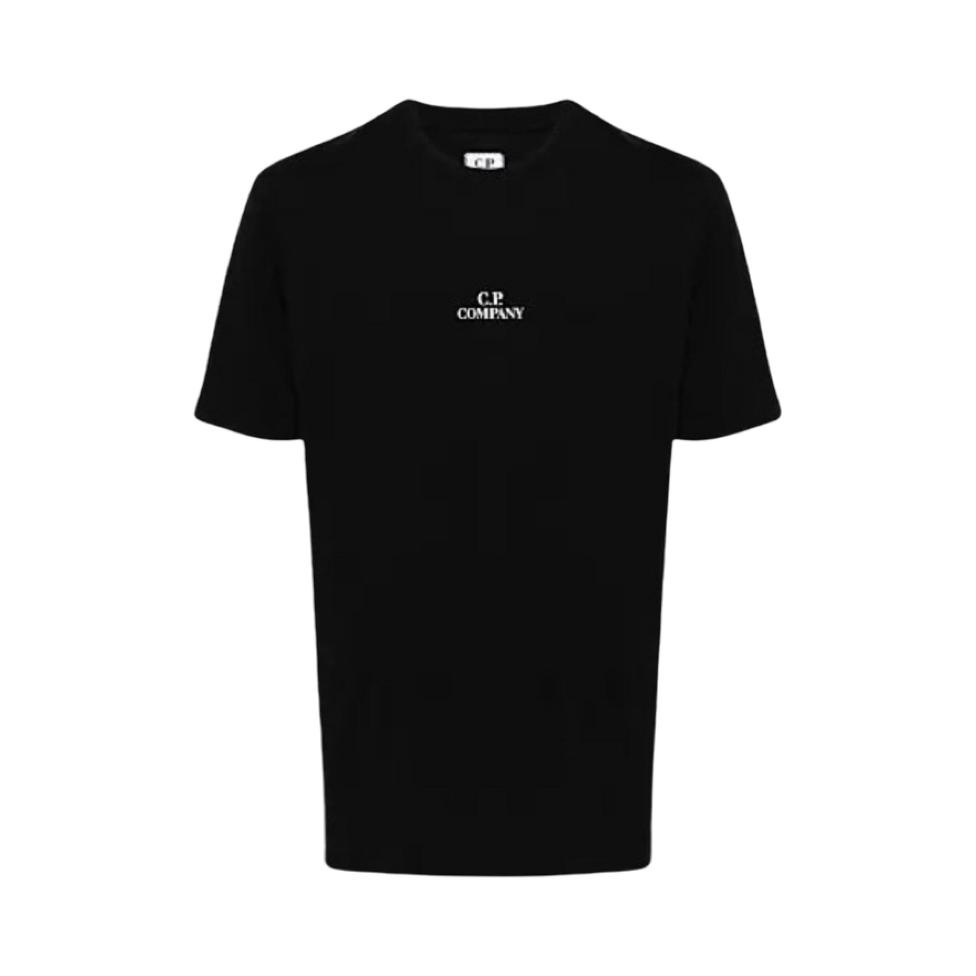 Maglietta CP Company
