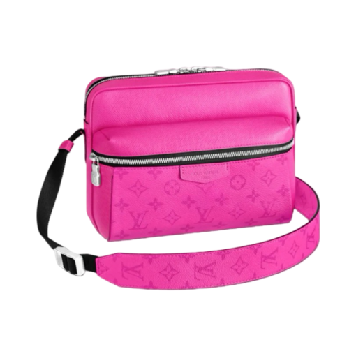 Borsello LOUIS VUITTON