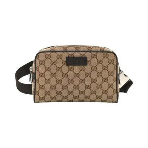 Borsello Gucci
