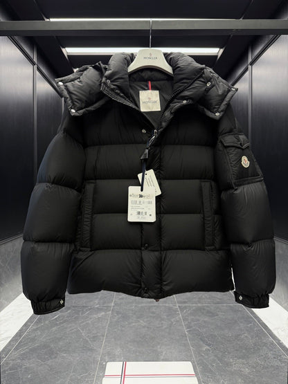 Giacca Moncler