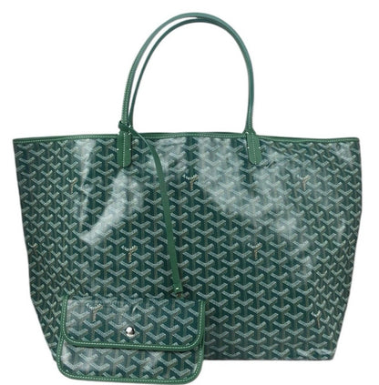 Borsa Goyard 01