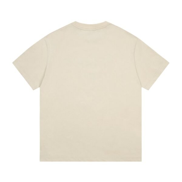 T-SHIRT - immagine 2