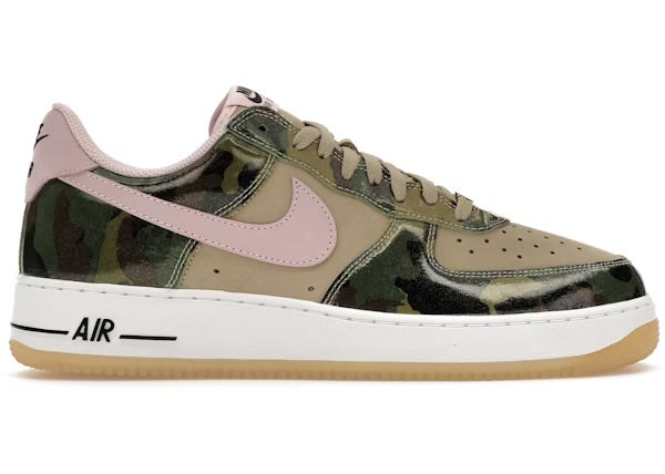 AF1