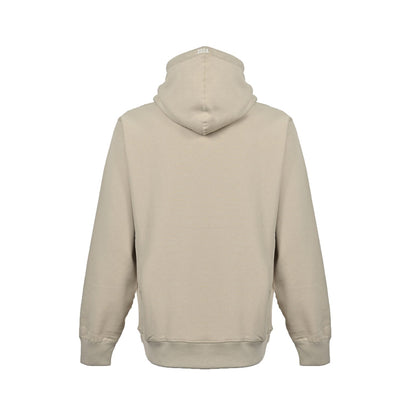 Felpa Supreme - STORM OFFICIAL STORE