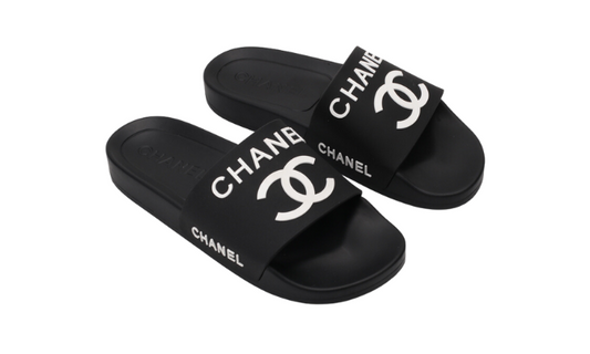 Ciabatte CHANEL