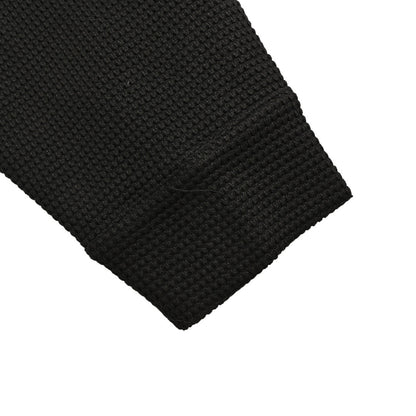 Chrome Hearts Giacca