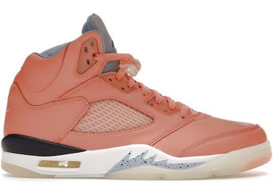 Jordan 5