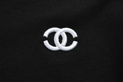 Maglione Chanell - STORM OFFICIAL STORE