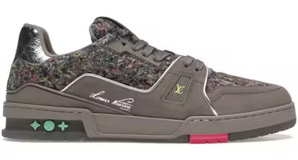 Louis Vuitton Trainer
