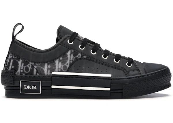 Dior B23