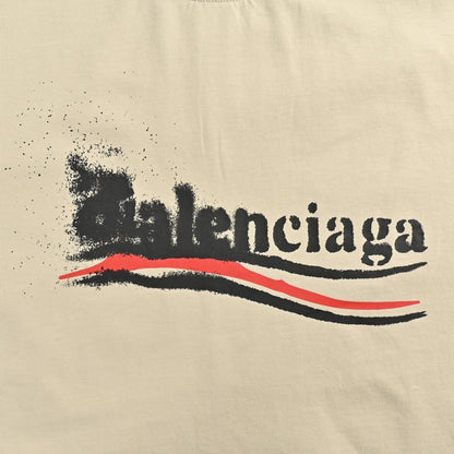 Balenciaga Felpa