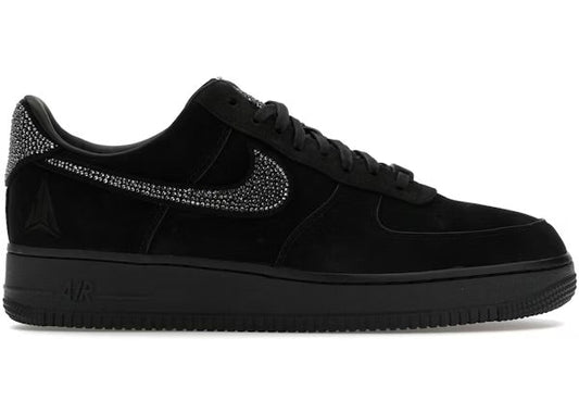 AF1