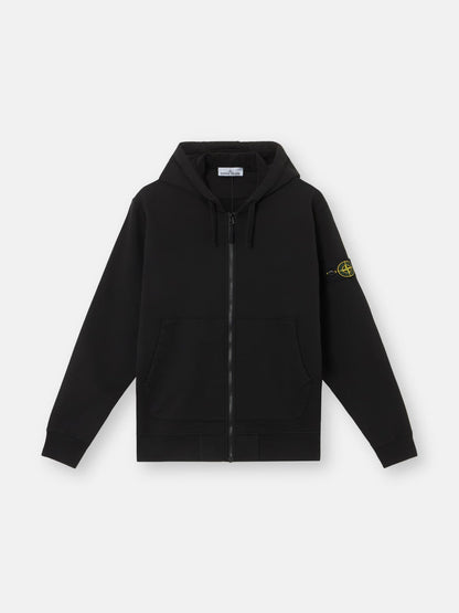 Felpa Stone Island
