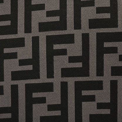 Fendi Felpa