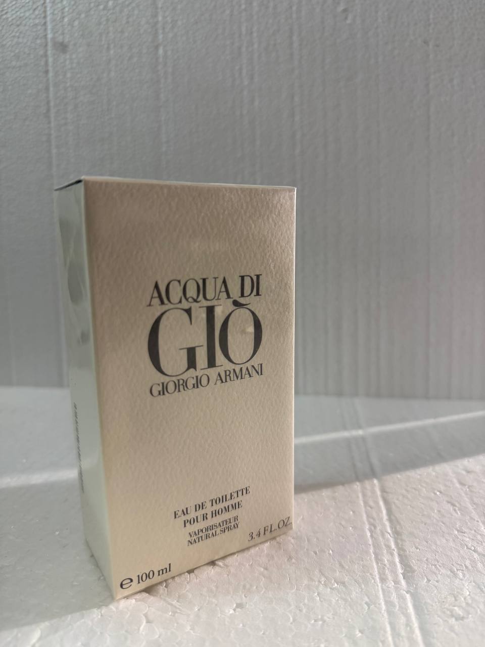 PROFUMO AAAA+