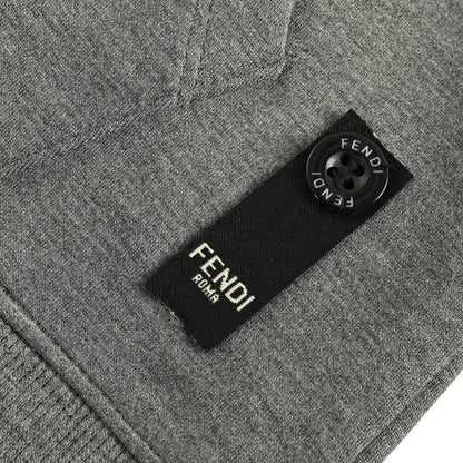 Fendi Felpa