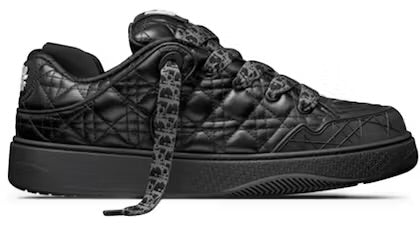 Dior B9