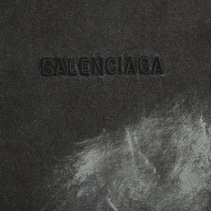 Balenciaga Felpa
