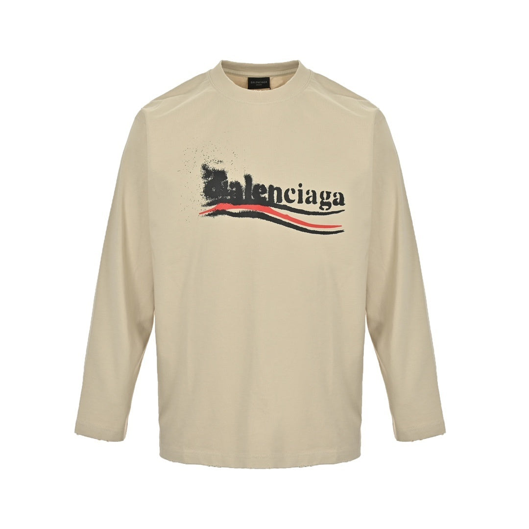 Balenciaga Felpa