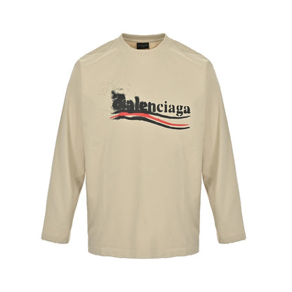 Balenciaga Felpa