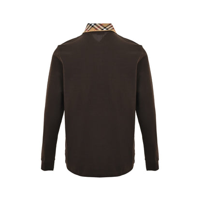 Burberry Polo
