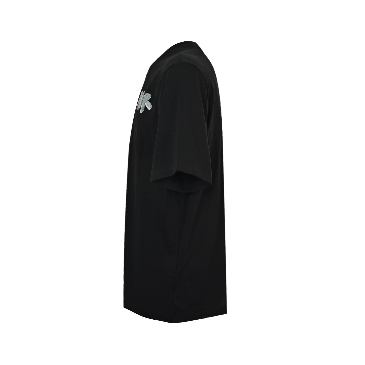 Maglia Dior - STORM OFFICIAL STORE