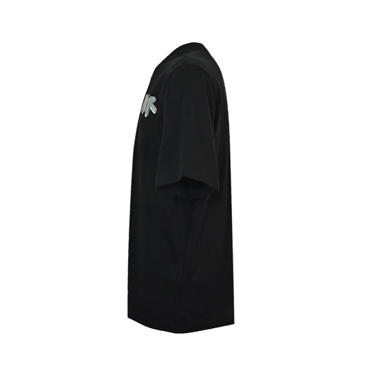 Maglia Dior - STORM OFFICIAL STORE