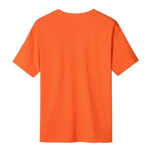 AMIRI T-SHIRT - immagine 2