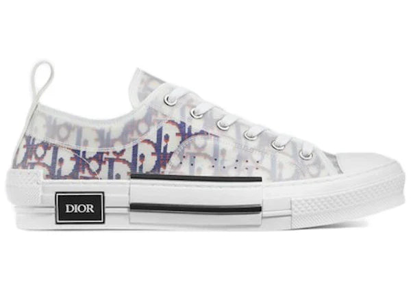 Dior B23