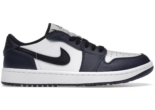 JORDAN 1