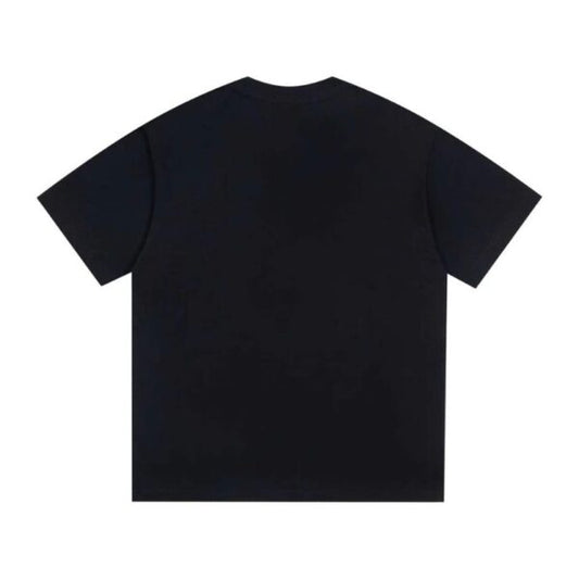 T-SHIRT GUCCI - Image 2