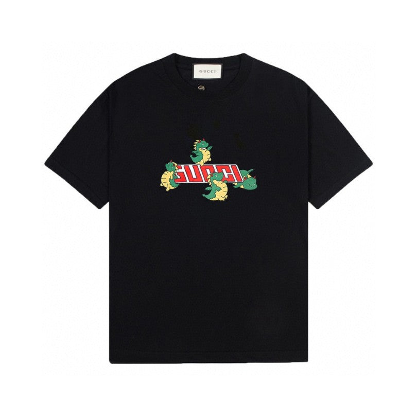 T-SHIRT GUCCI - Image 1