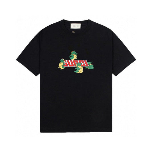 T-SHIRT GUCCI - Image 1