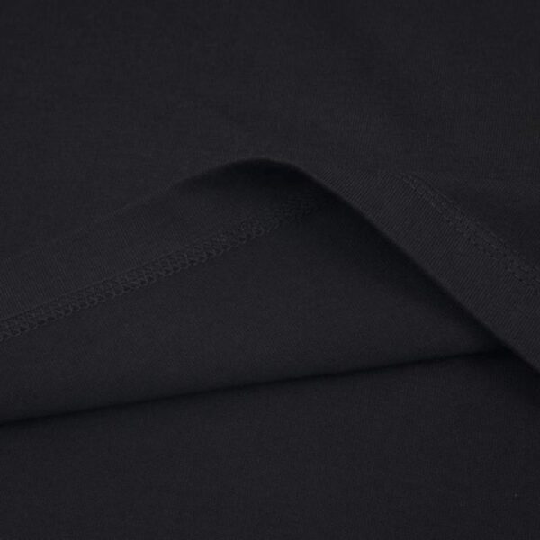 T-SHIRT GUCCI - Image 6