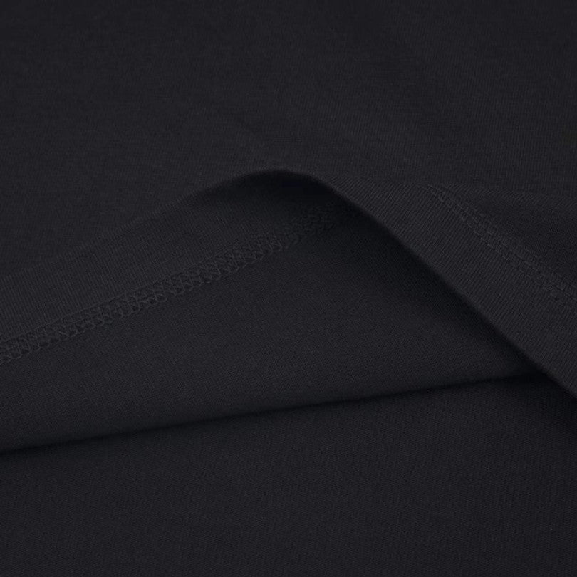 T-SHIRT GUCCI - Image 7