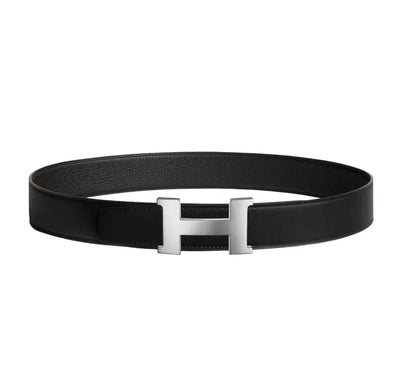 Cintura Hermès