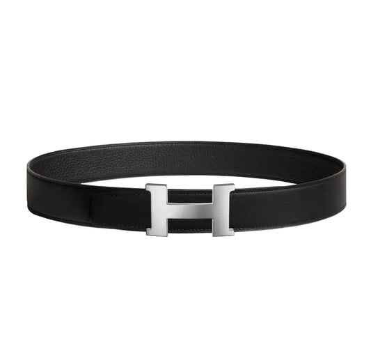 Cintura Hermès