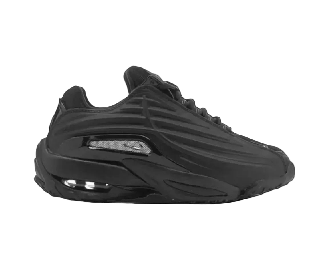 Jordan Nocta Hot Step 2 Drake