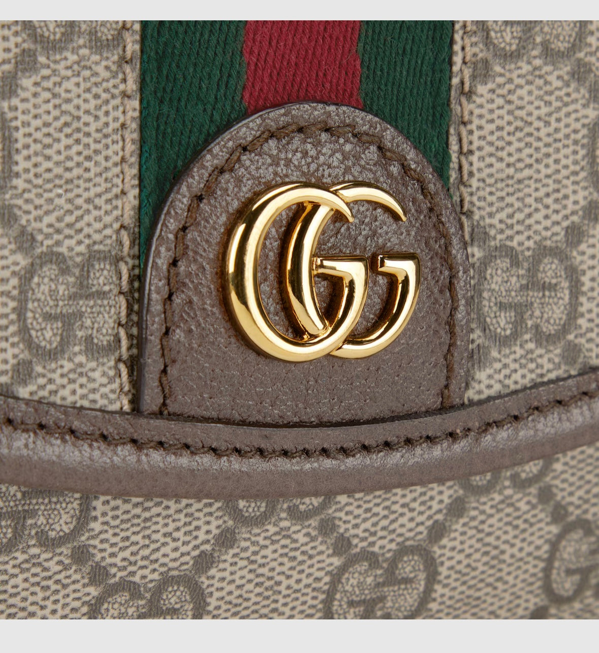 Borsa Gucci