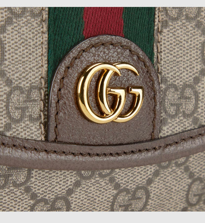 Borsa Gucci