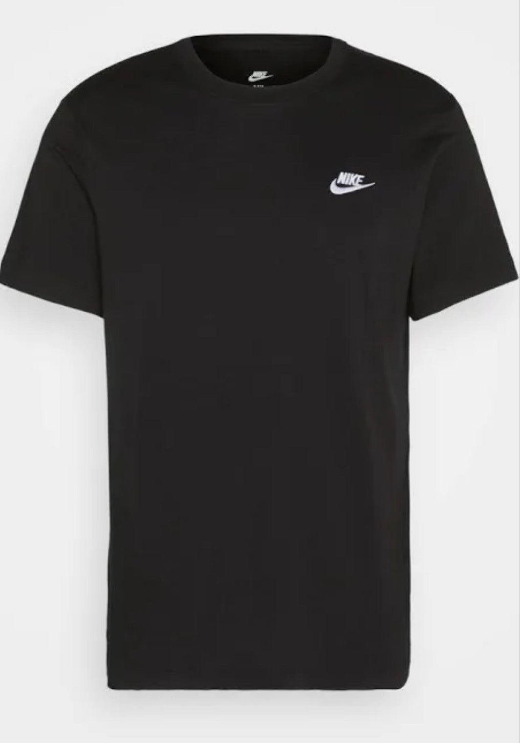 T-SHIRT Nike